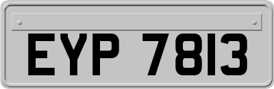 EYP7813