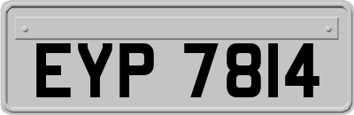 EYP7814