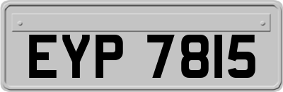 EYP7815