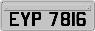 EYP7816