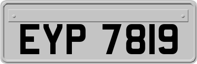 EYP7819
