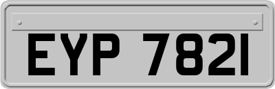 EYP7821