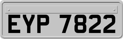 EYP7822