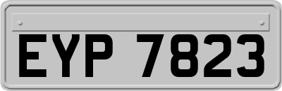 EYP7823
