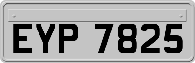 EYP7825