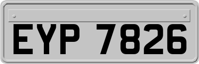 EYP7826