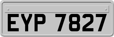 EYP7827