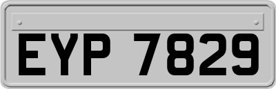 EYP7829