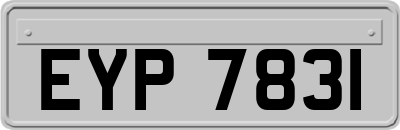 EYP7831