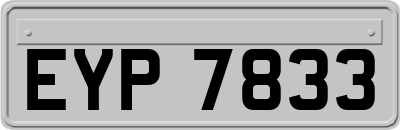 EYP7833