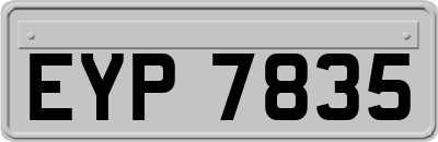 EYP7835