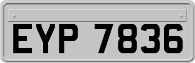 EYP7836