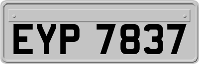 EYP7837