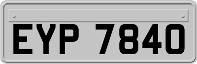 EYP7840
