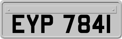 EYP7841