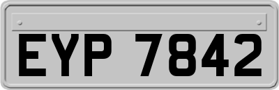 EYP7842