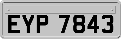 EYP7843