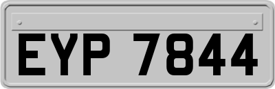 EYP7844
