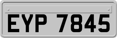 EYP7845