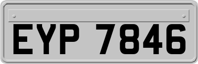 EYP7846