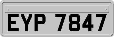 EYP7847