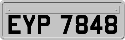 EYP7848