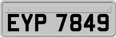 EYP7849