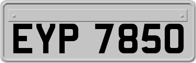 EYP7850