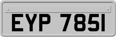 EYP7851