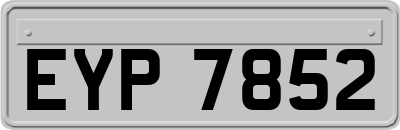 EYP7852