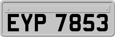 EYP7853