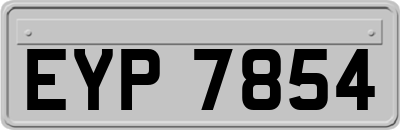 EYP7854