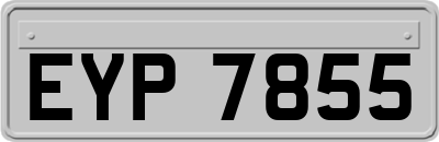 EYP7855