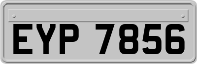 EYP7856
