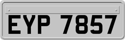 EYP7857