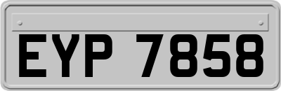 EYP7858