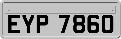 EYP7860