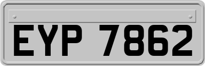 EYP7862