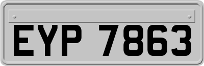 EYP7863
