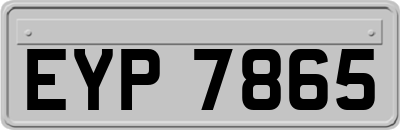 EYP7865