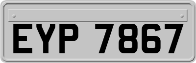 EYP7867