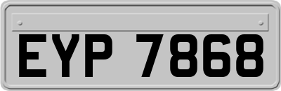EYP7868