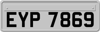 EYP7869