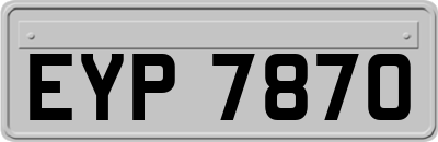 EYP7870