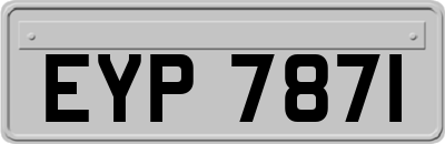 EYP7871