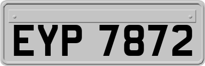 EYP7872