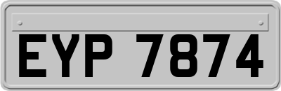 EYP7874