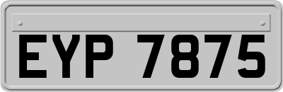 EYP7875