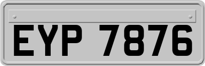 EYP7876