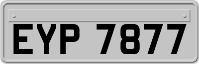 EYP7877